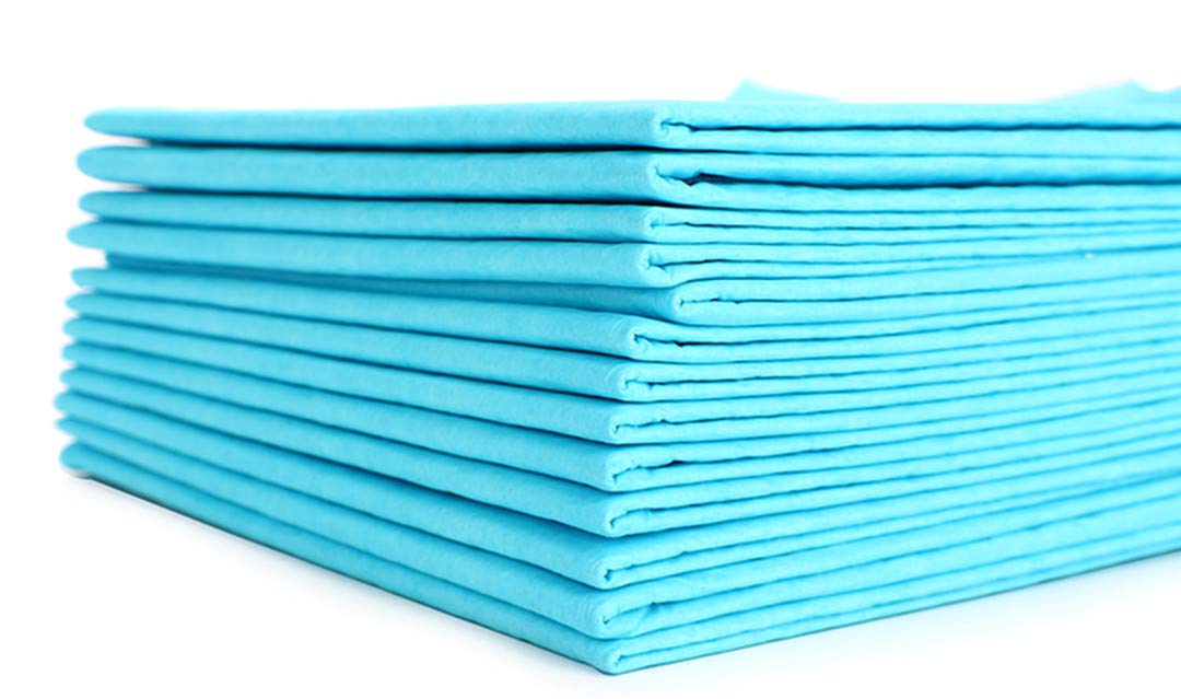 Pet Training Pads 60X90Cm Leakproof - The Shopsite