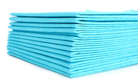 Thumbnail for Pet Training Pads 60X90Cm Leakproof - The Shopsite