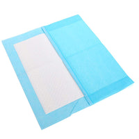 Thumbnail for Pet Training Pads 60X90Cm Leakproof - The Shopsite
