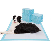 Thumbnail for Pet Training Pads 60X90Cm Leakproof - The Shopsite