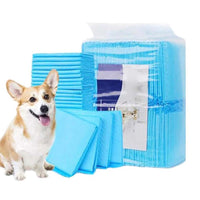 Thumbnail for Pet Training Pads 60X90Cm Leakproof - The Shopsite