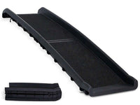 Thumbnail for Easy carry dog ramp