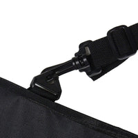 Thumbnail for Dog Seat Cover Dog Car Seat Cover Waterproof - The Shopsite