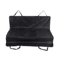 Thumbnail for Dog Seat Cover Dog Car Seat Cover Waterproof - The Shopsite