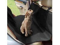 Thumbnail for Dog Seat Cover Dog Car Seat Cover Waterproof - The Shopsite