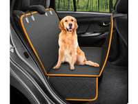 Thumbnail for Pets Pet Booster Dog Car Seat Cover