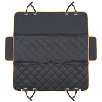 Thumbnail for Pets Pet Booster Dog Car Seat Cover