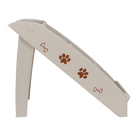 Thumbnail for Pet Dog Stairs Steps
