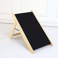 Thumbnail for Dog Steps Pet Stairs Dog Stairs Pet Steps