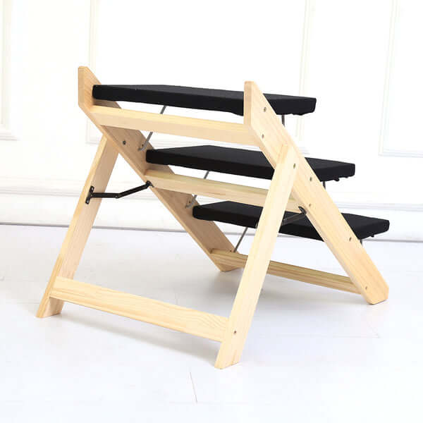 Dog Steps Pet Stairs Dog Stairs Pet Steps - The Shopsite