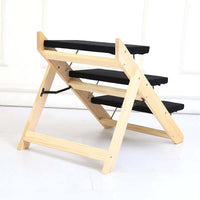 Thumbnail for Dog Steps Pet Stairs Dog Stairs Pet Steps - The Shopsite