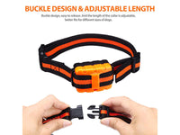 Thumbnail for Dog Training Collar Rechargeable - The Shopsite