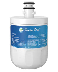 Thumbnail for LG FRIDGE WATER FILTER DR-LT500P Replacement Internal Fridge Filter for LG