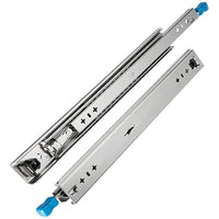 Thumbnail for Drawer slide packaging with pair included