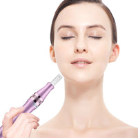 Thumbnail for Derma Pen Ultima M7 Adjustable 0.25-2.5Mm - The Shopsite