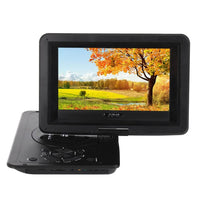 Thumbnail for Dvd Player 9.8 Inch - The Shopsite