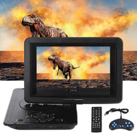 Thumbnail for Dvd Player 9.8 Inch