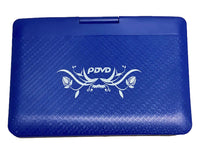 Thumbnail for DVD Player Portable