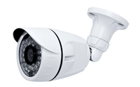 Thumbnail for Cctv Security Camera System