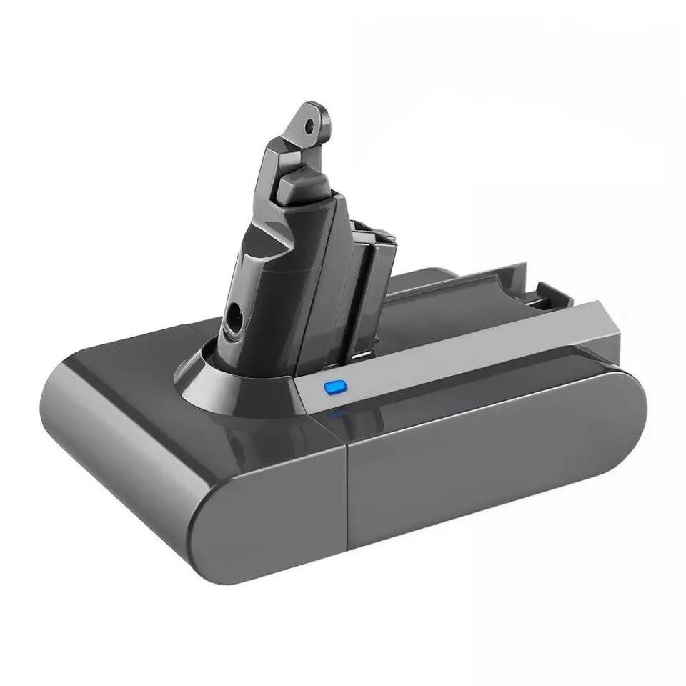 Replacement Dyson V6 2200mAh Battery - The Shopsite