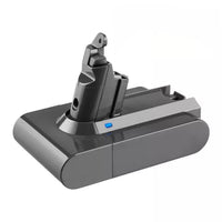 Thumbnail for Replacement Dyson V6 2200mAh Battery - The Shopsite