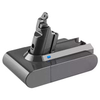 Thumbnail for Replacement Dyson V6 2200mAh Battery - The Shopsite
