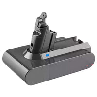 Thumbnail for Replacement Dyson V6 2200mAh lithium-ion battery