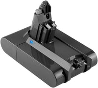 Thumbnail for Replacement Dyson Battery V6 2500mAh - The Shopsite