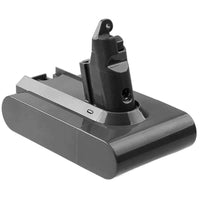 Thumbnail for Dyson V6 Battery 3000mAh Replacement - The Shopsite