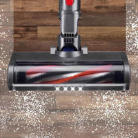 Thumbnail for Dysons V7 V8 V10 V11 Vacuum Cleaners Brush Head