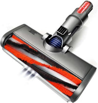 Thumbnail for Dysons V7 V8 V10 V11 Vacuum Cleaners Brush Head