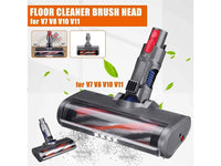 Thumbnail for Dysons V7 V8 V10 V11 Vacuum Cleaners Brush Head