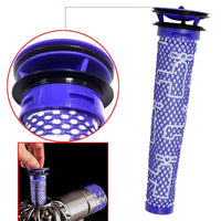 Thumbnail for Dyson Filter Replacement For Dyson V6 V7 V8 Dc58 Dc59 - The Shopsite