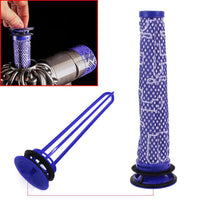 Thumbnail for Dyson Filter Replacement For Dyson V6 V7 V8 Dc58 Dc59 - The Shopsite