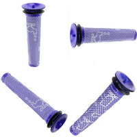Thumbnail for Dyson Filter Replacement For Dyson V6 V7 V8 Dc58 Dc59 - The Shopsite