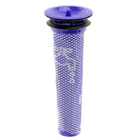 Thumbnail for Dyson Filter Replacement For Dyson V6 V7 V8 Dc58 Dc59