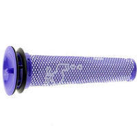 Thumbnail for Dyson Filter Replacement For Dyson V6 V7 V8 Dc58 Dc59