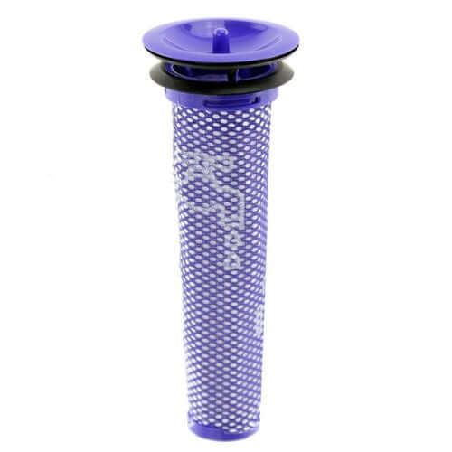 2 Pcs Dyson Filter Replacement For Dyson V6 V7 V8 DC58 DC59 - The Shopsite
