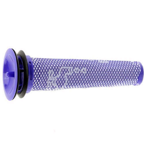 2 Pcs Dyson Filter Replacement For Dyson V6 V7 V8 DC58 DC59 - The Shopsite