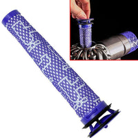 Thumbnail for Dyson filter replacement pack