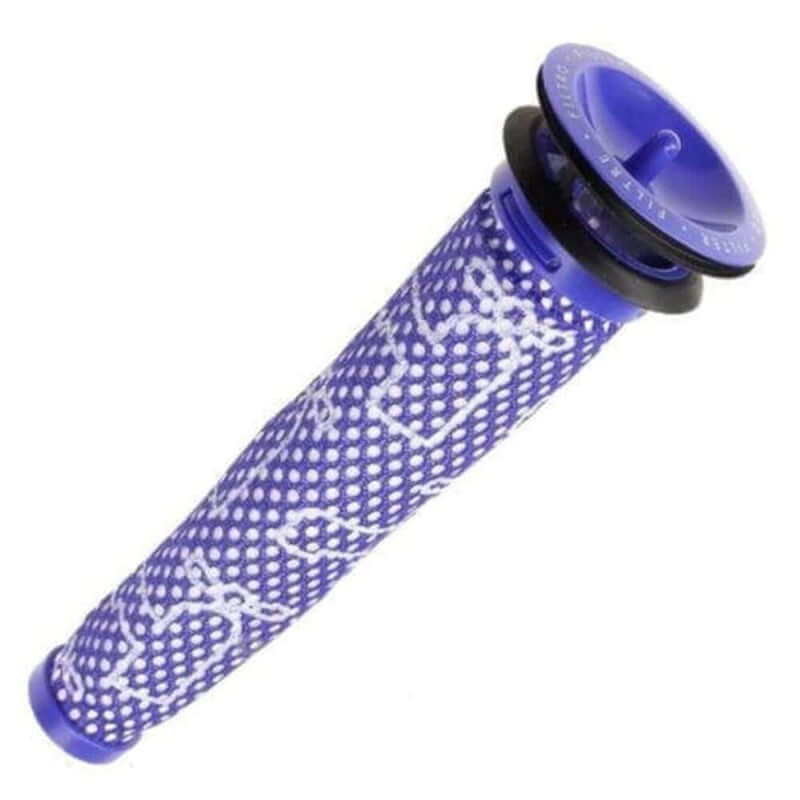 2 Pcs Dyson Filter Replacement For Dyson V6 V7 V8 DC58 DC59 - The Shopsite