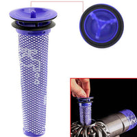 Thumbnail for Dyson Filter Replacement For Dyson V6 V7 V8 Dc58 Dc59 - The Shopsite