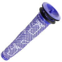 Thumbnail for Dyson Filter Replacement For Dyson V6 V7 V8 Dc58 Dc59 - The Shopsite