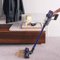 Thumbnail for Dyson Filter V10 SV12 Vacuum Cleaner