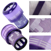 Thumbnail for Dyson V11 Vacuum Cleaner Filter Replacement - The Shopsite