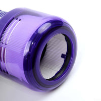 Thumbnail for Dyson V11 Vacuum Cleaner Filter Replacement - The Shopsite