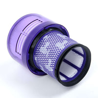 Thumbnail for Dyson Filter V11 Vacuum Cleaner Filter Replacement - 2PCS