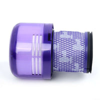 Thumbnail for Dyson V11 Vacuum Cleaner Filter Replacement - The Shopsite