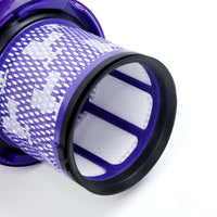 Thumbnail for Dyson Filter V11 Vacuum Cleaner Filter Replacement - 2PCS