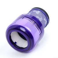 Thumbnail for Dyson V11 Vacuum Cleaner Filter Replacement - The Shopsite